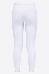 RG Women's Riding Breeches