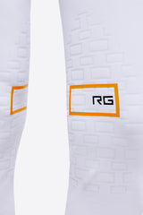 RG Women's Riding Breeches