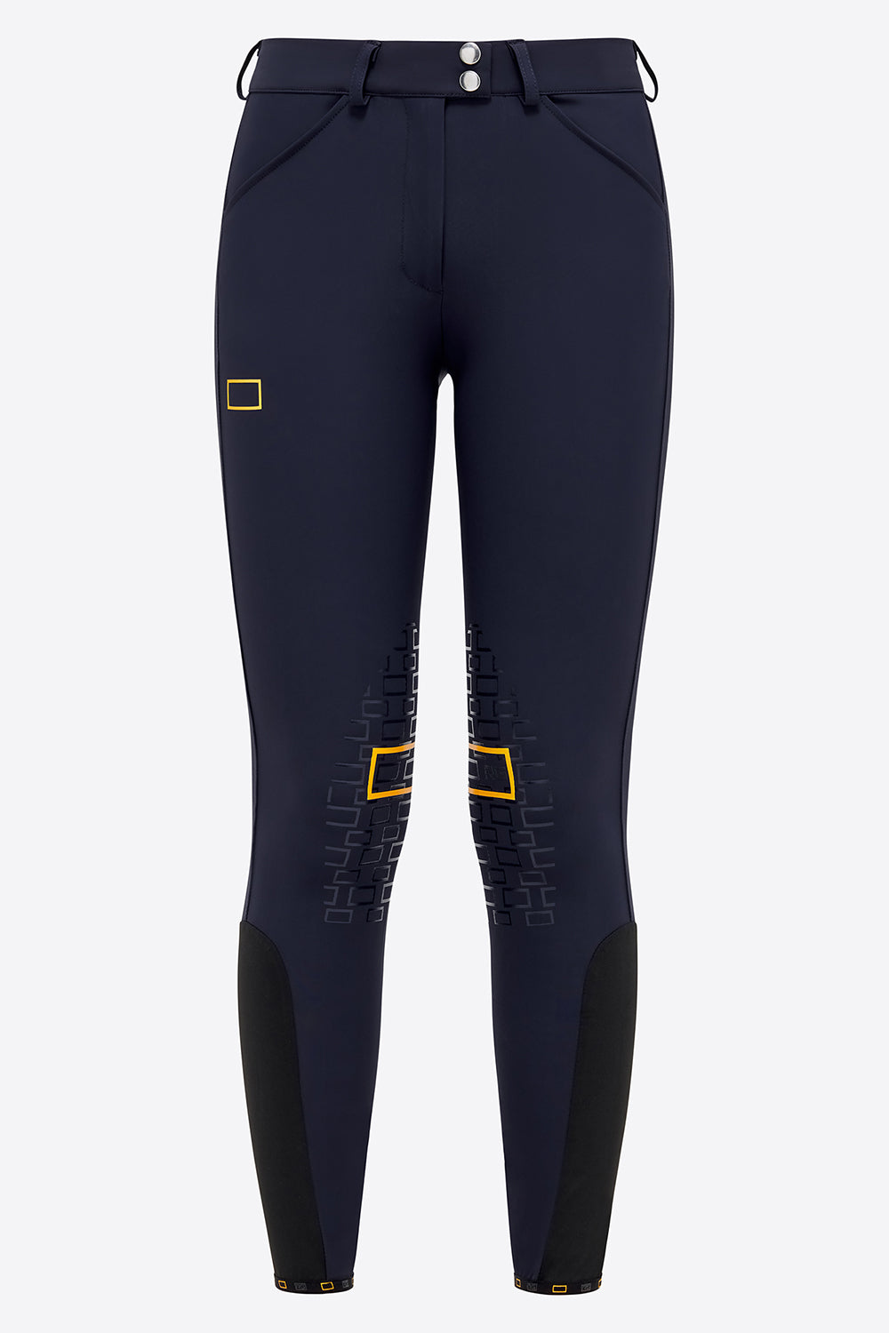 RG Women's Riding Breeches