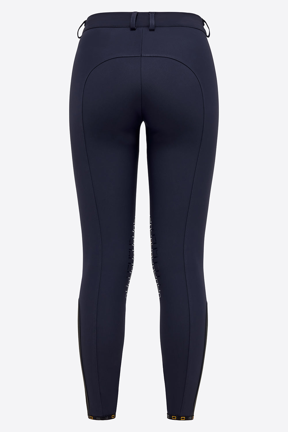 RG Women's Riding Breeches