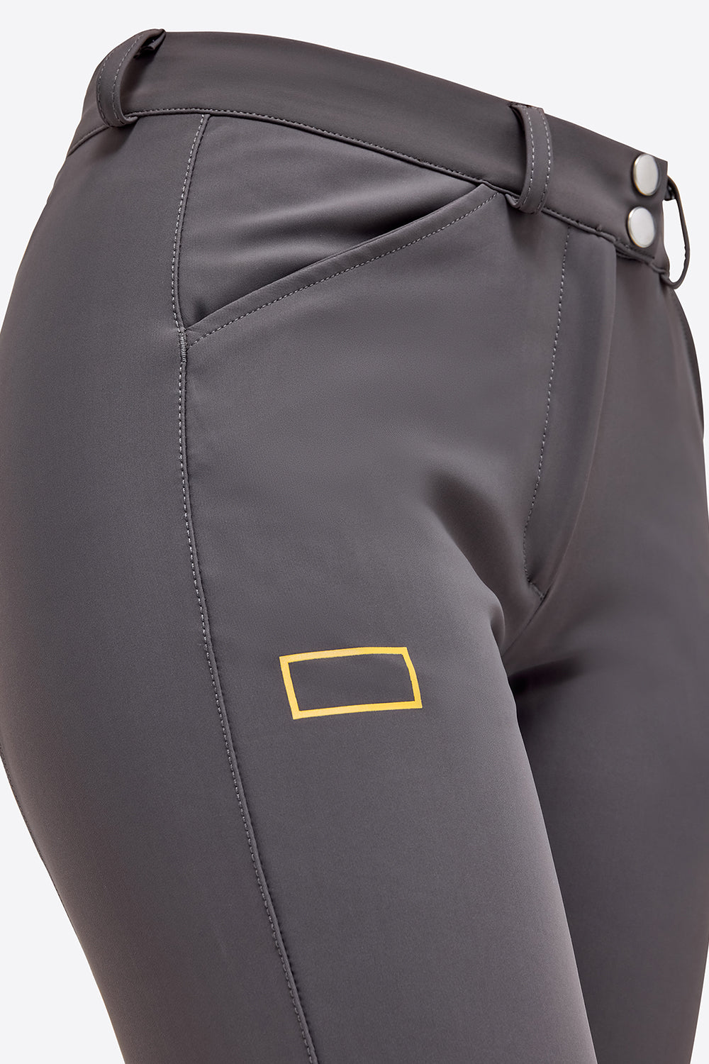 RG Women's Riding Breeches