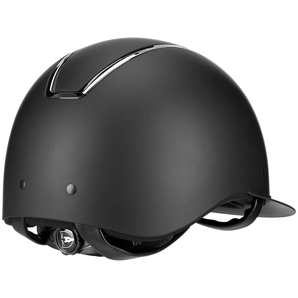 Windsor with MIPS® Wide Brim Helmet