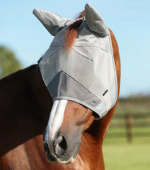 PEI Buster Fly mask Standard +