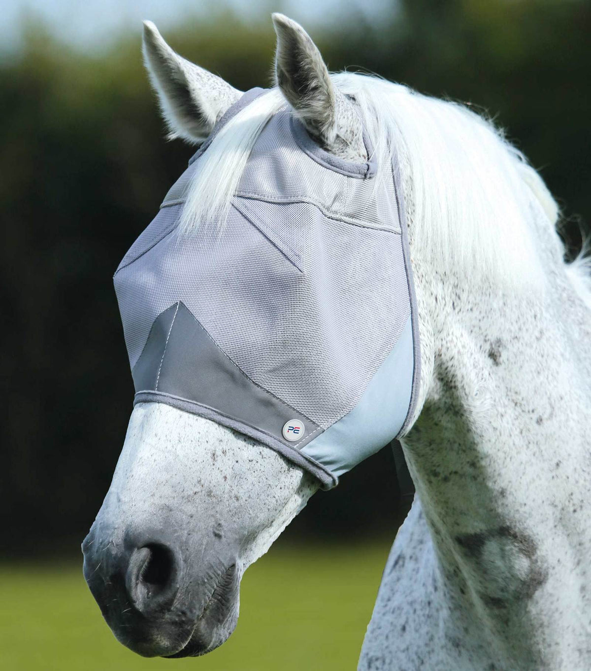 PEI Buster Fly Mask Standard