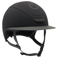 Cavalleria Toscana X Kask Wide Brim Riding Helmet