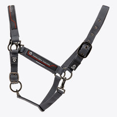 CT Nylon Halter