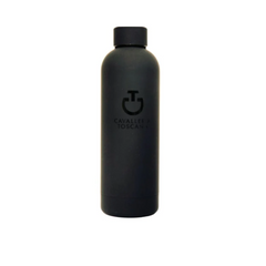 CT Water Bottle