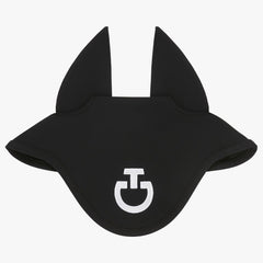 CT Light Weight Jersey Soundless Earnet