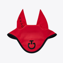 CT REVO Jersey Ear Bonnet