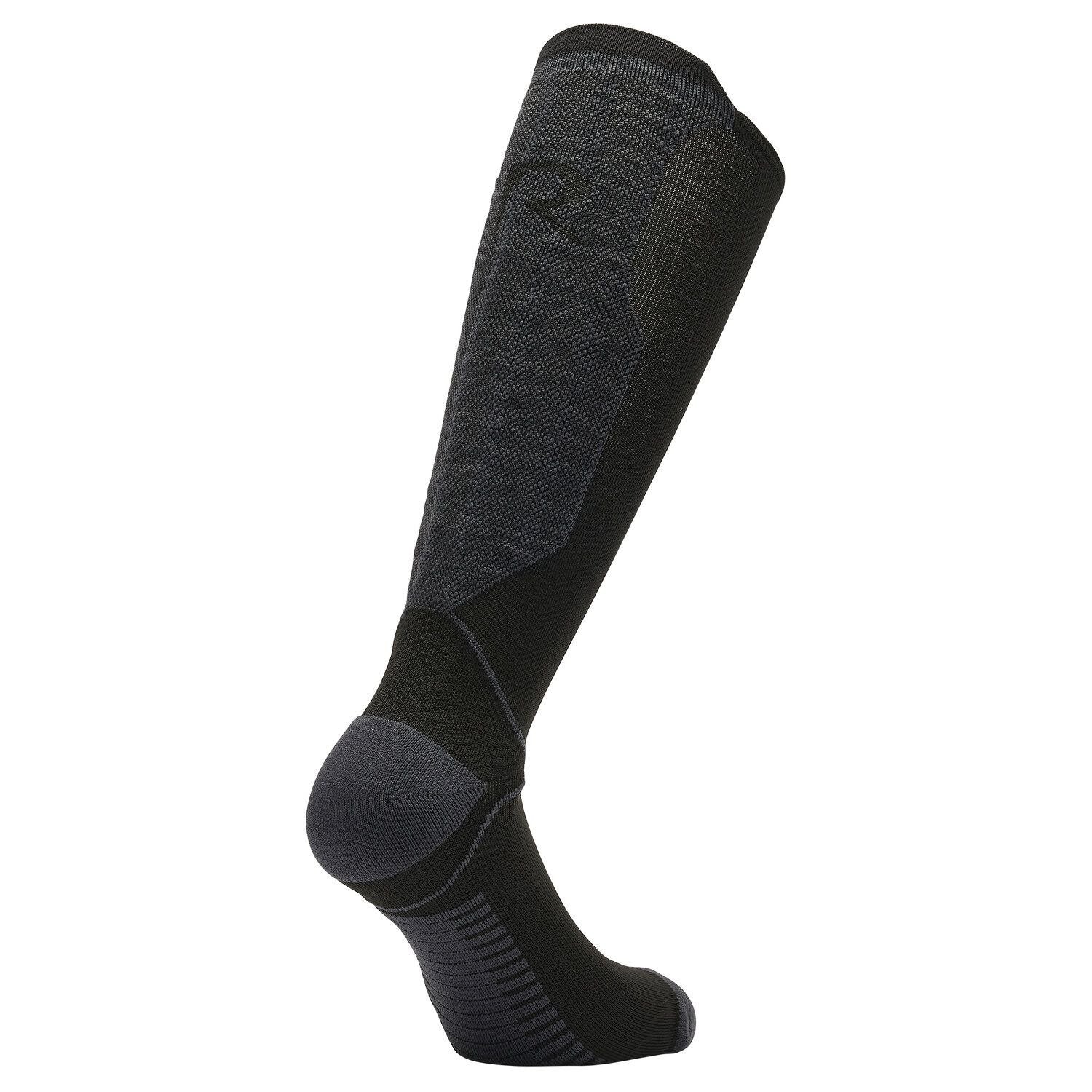 Cavalleria Toscana R-Evo Socks Navy/Grey