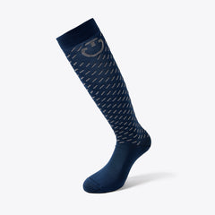 CT Dash 3-Pack Socks