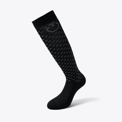 CT Dash 3-Pack Socks