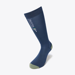 CT Dash Socks