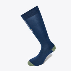 CT Dash Socks