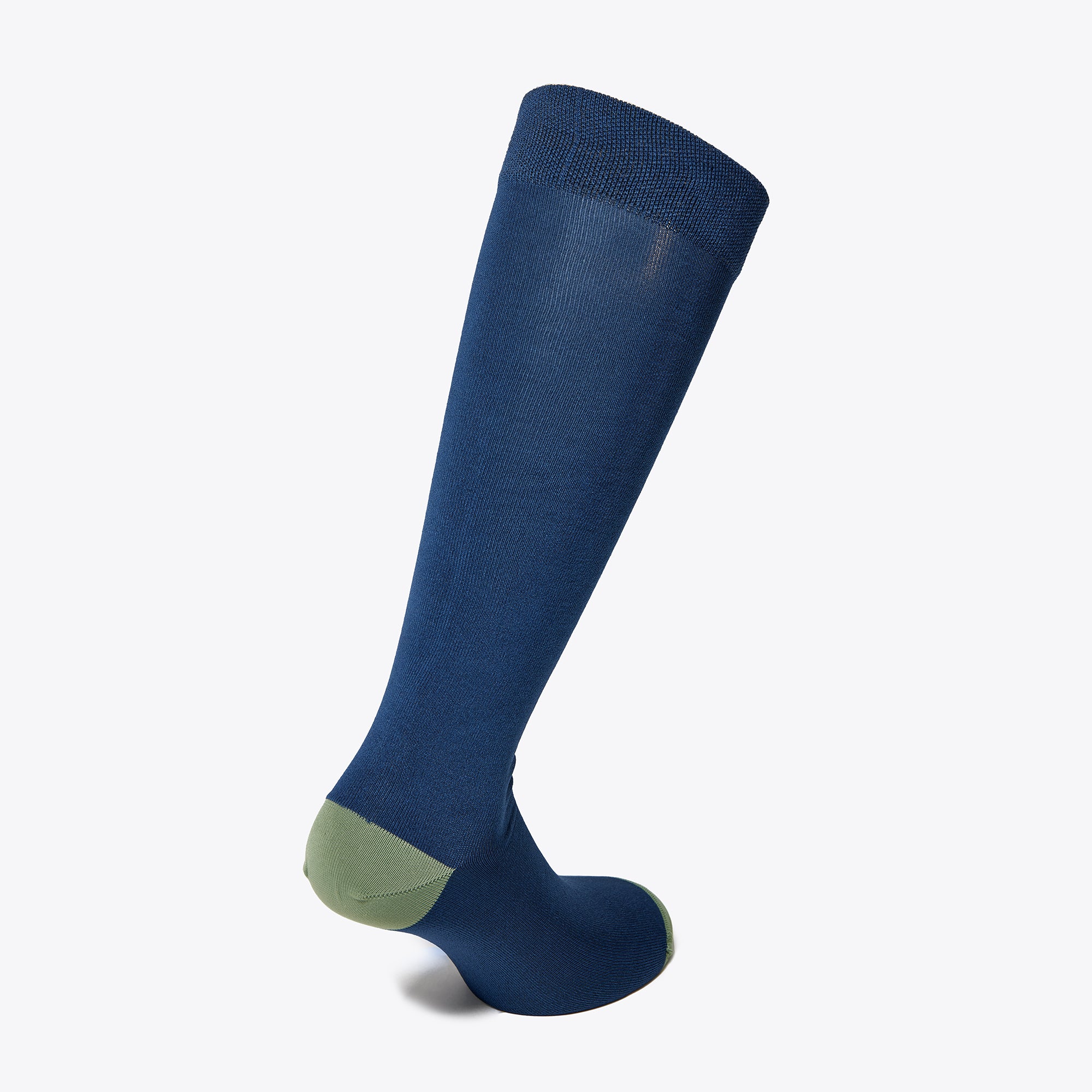 CT Dash Socks