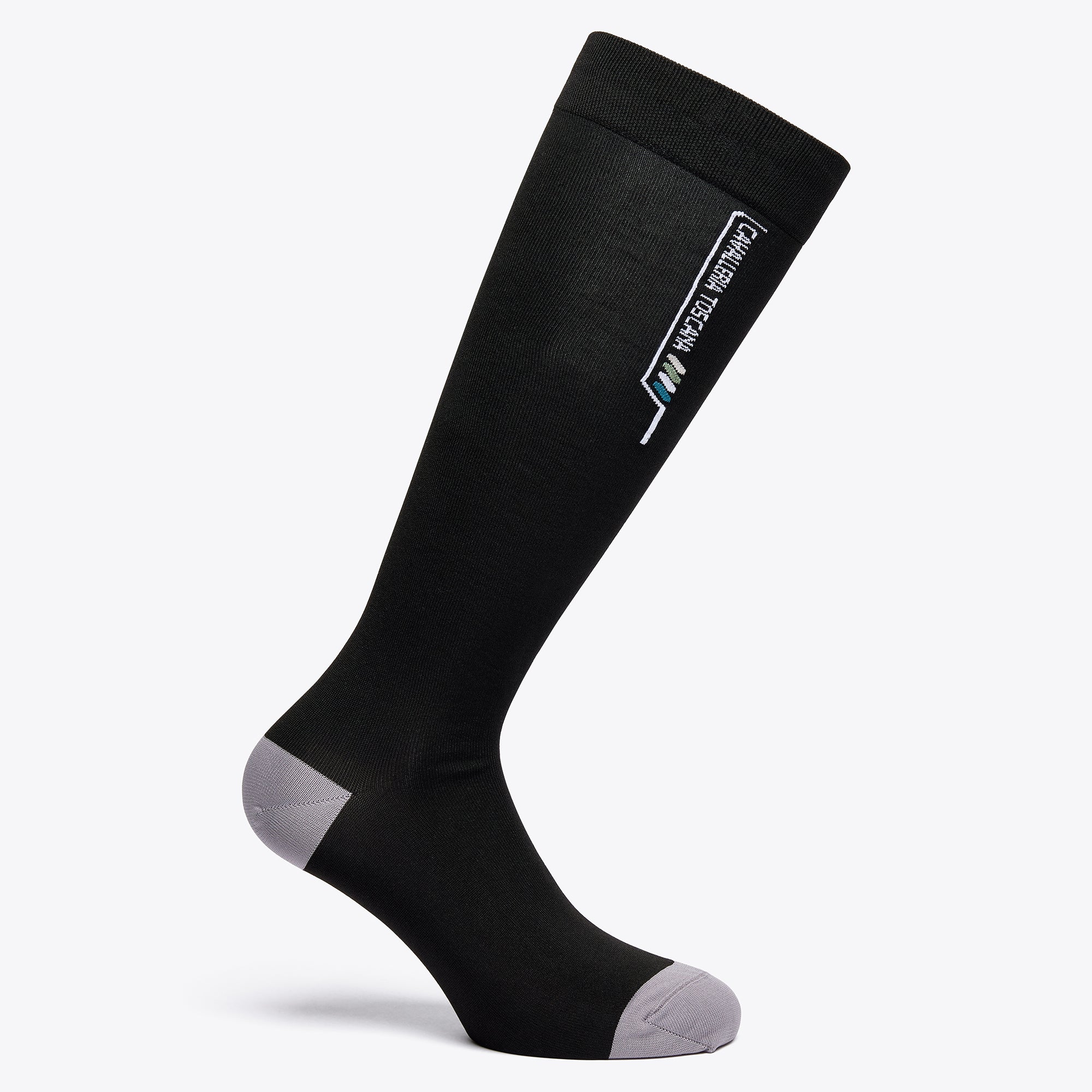 CT Dash Socks