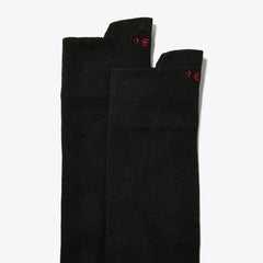 CT Revo Tech Knit Socks