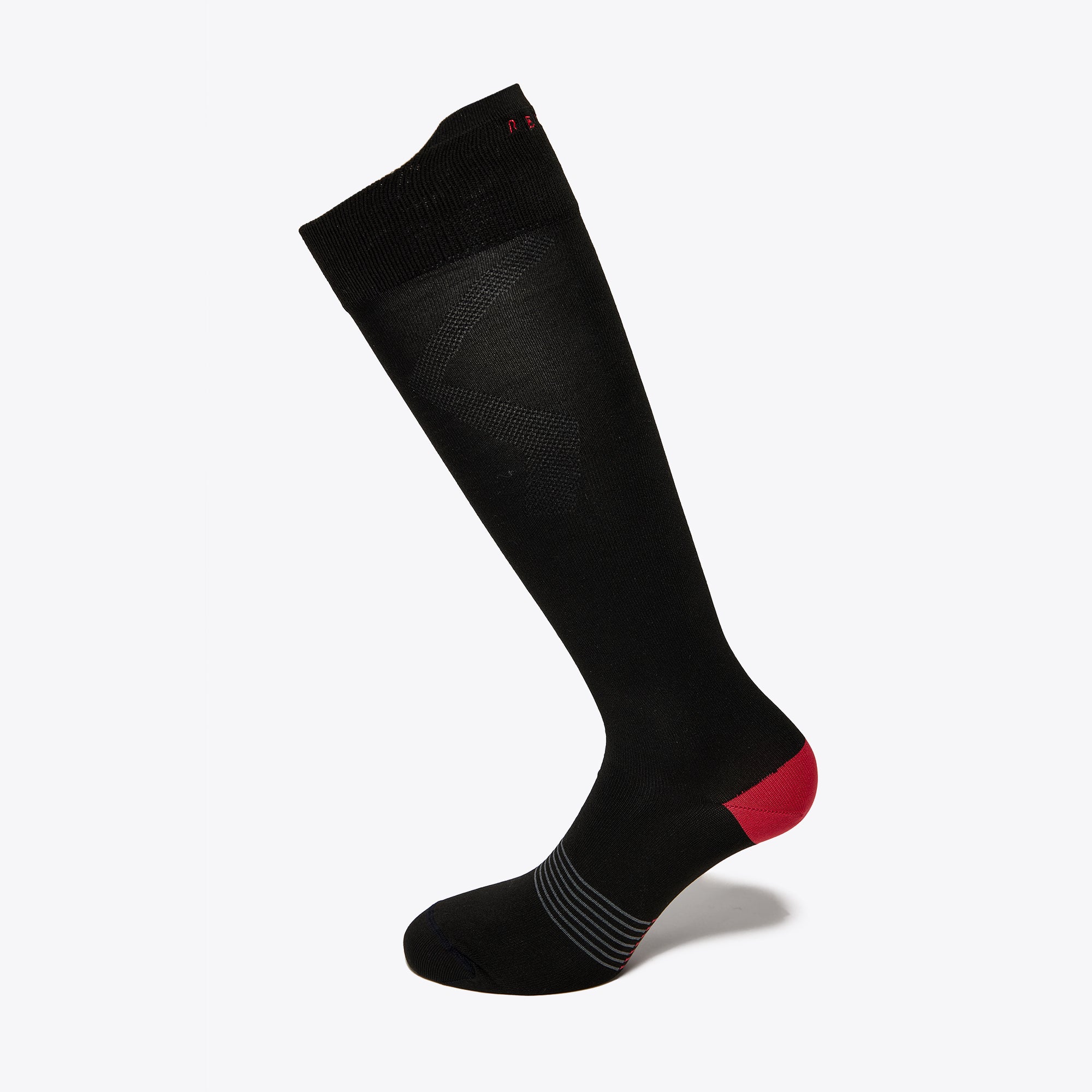 CT Revo Tech Knit Socks