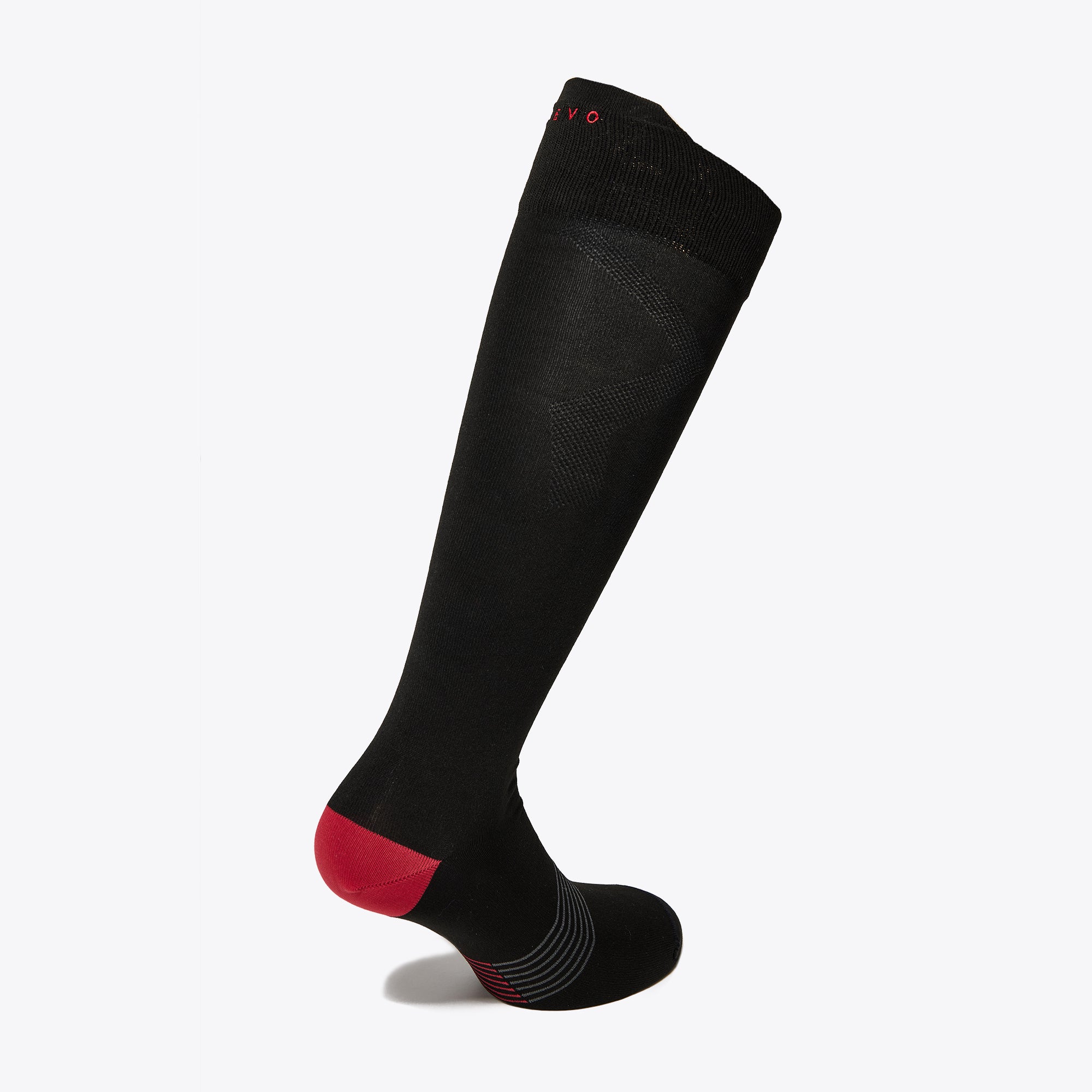 CT Revo Tech Knit Socks – Completely Equine