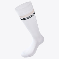 CT Stripe Socks