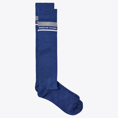 CT Stripe Socks