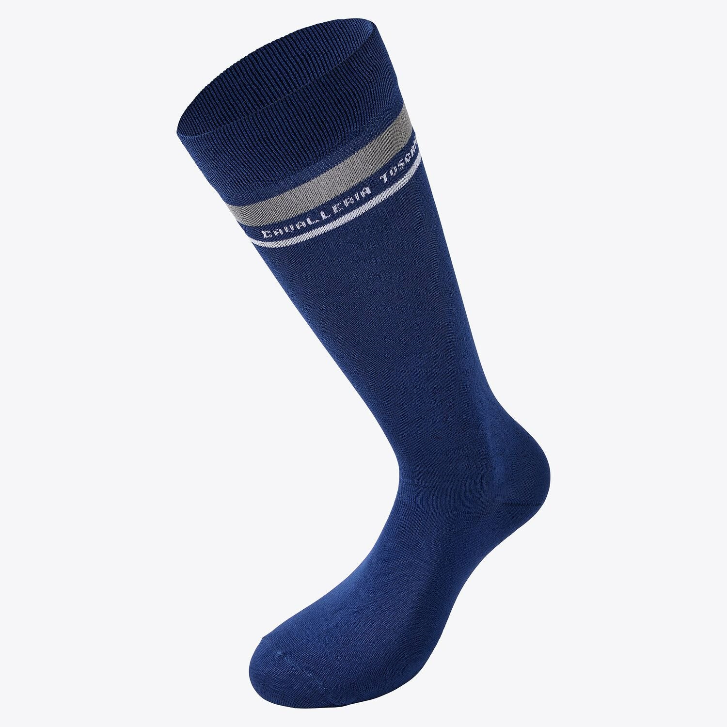 CT Stripe Socks