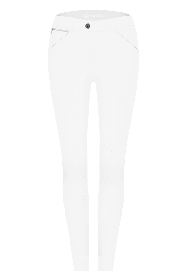 Cavallo Calima Grip Breeches