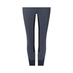 Cavallo Celine X Breeches