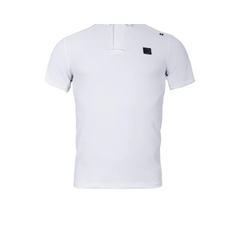 Cavallo Danell Competition Shirt