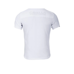 Cavallo Danell Competition Shirt