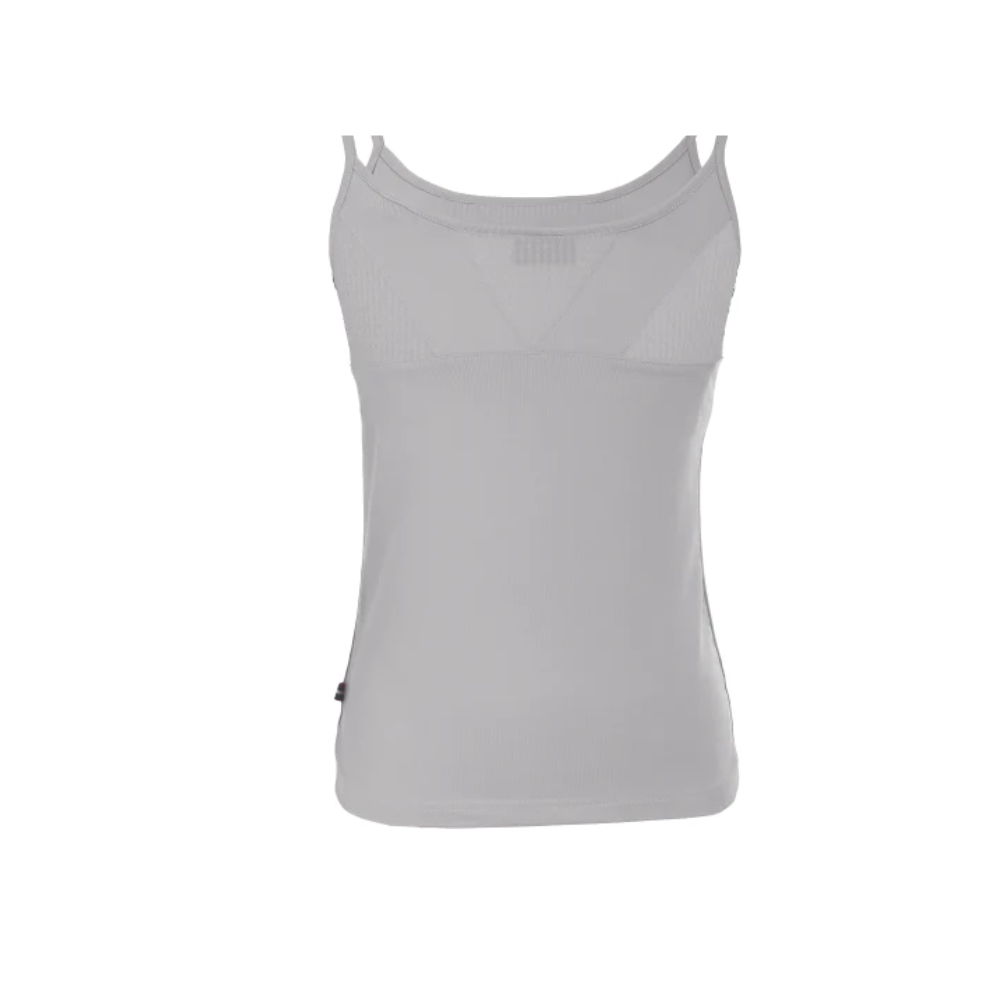 Cavallo Deena Singlet Top