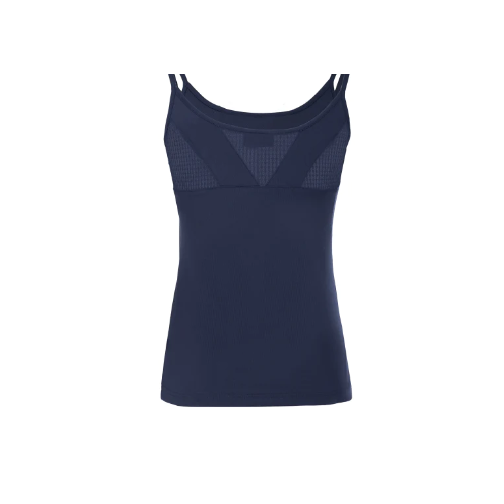 Cavallo Deena Singlet Top