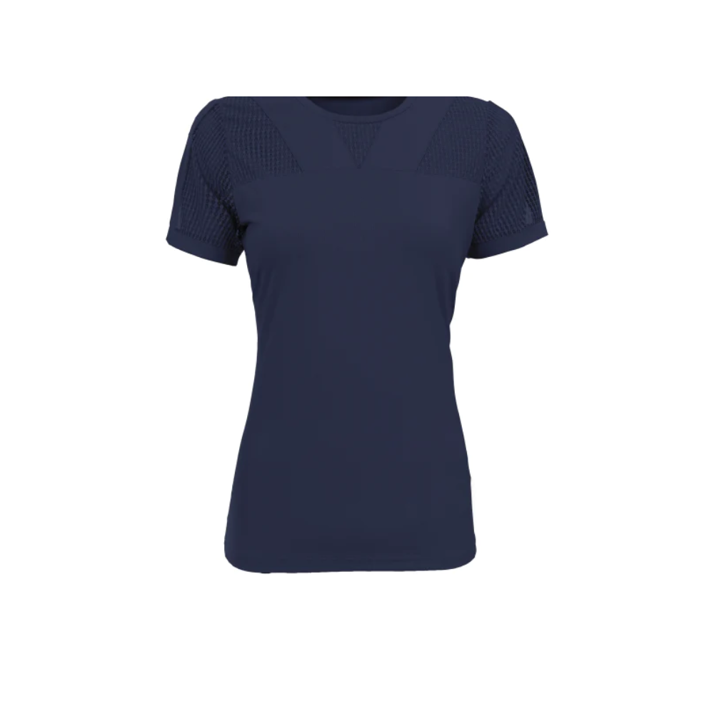 Cavallo Delara Ladies T-Shirt