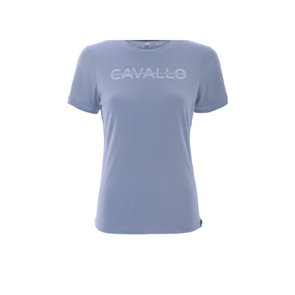 Cavallo Denise Ladies T-Shirt