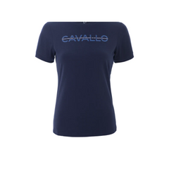 Cavallo Denise Ladies T-Shirt