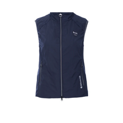 Cavallo Diara Light Ladies Waistcoat