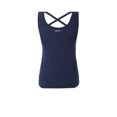 Cavallo Dora Singlet Top