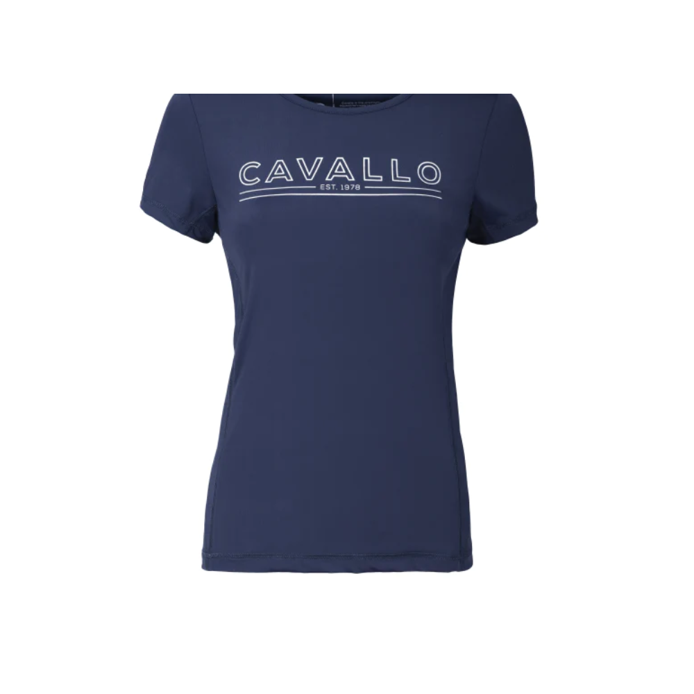 Cavallo Dorit T-Shirt
