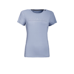 Cavallo Dorit T-Shirt