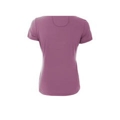 Cavallo Dotty Ladies T-Shirt