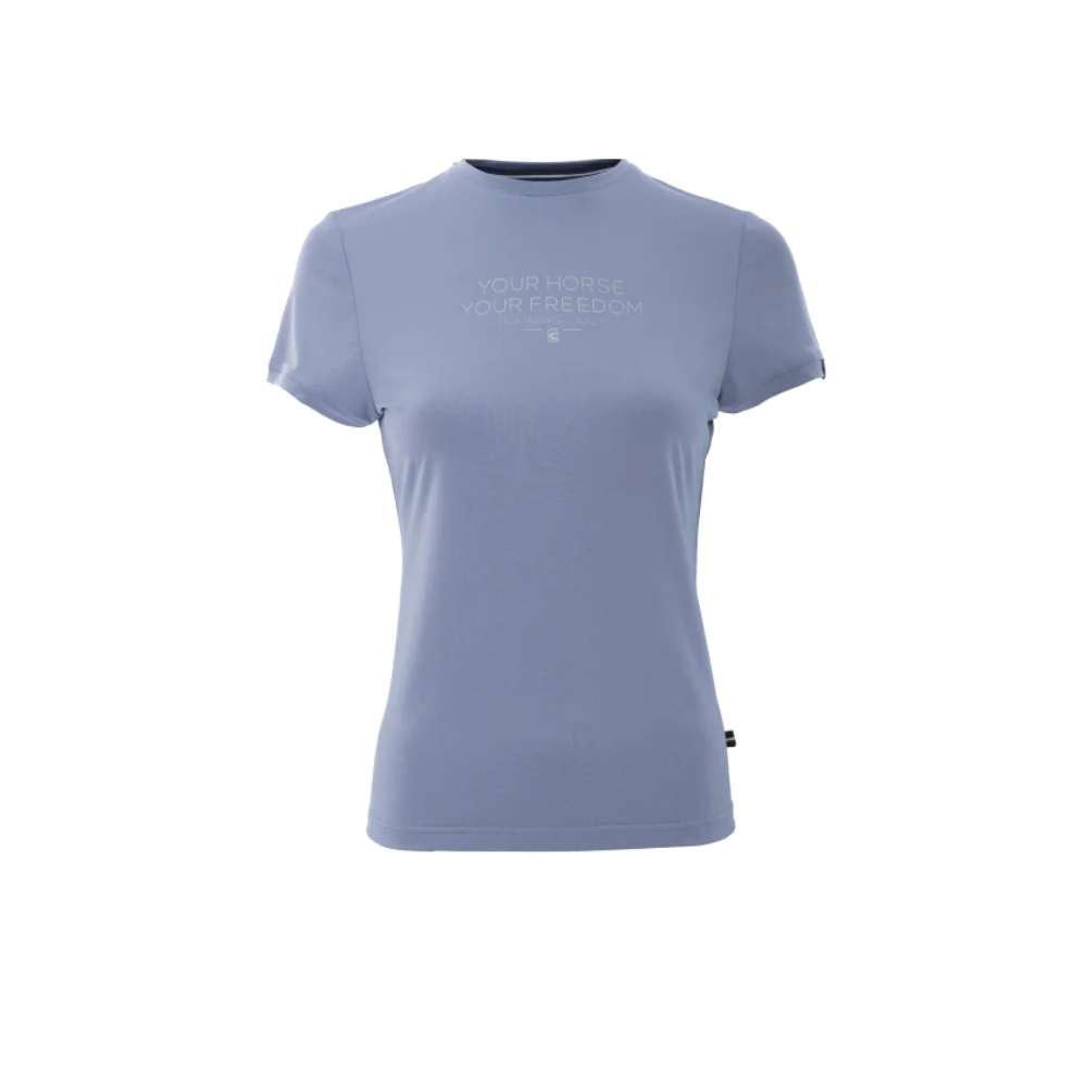 Cavallo Dotty Ladies T-Shirt