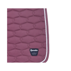 Cavallo Halima Saddle Pad