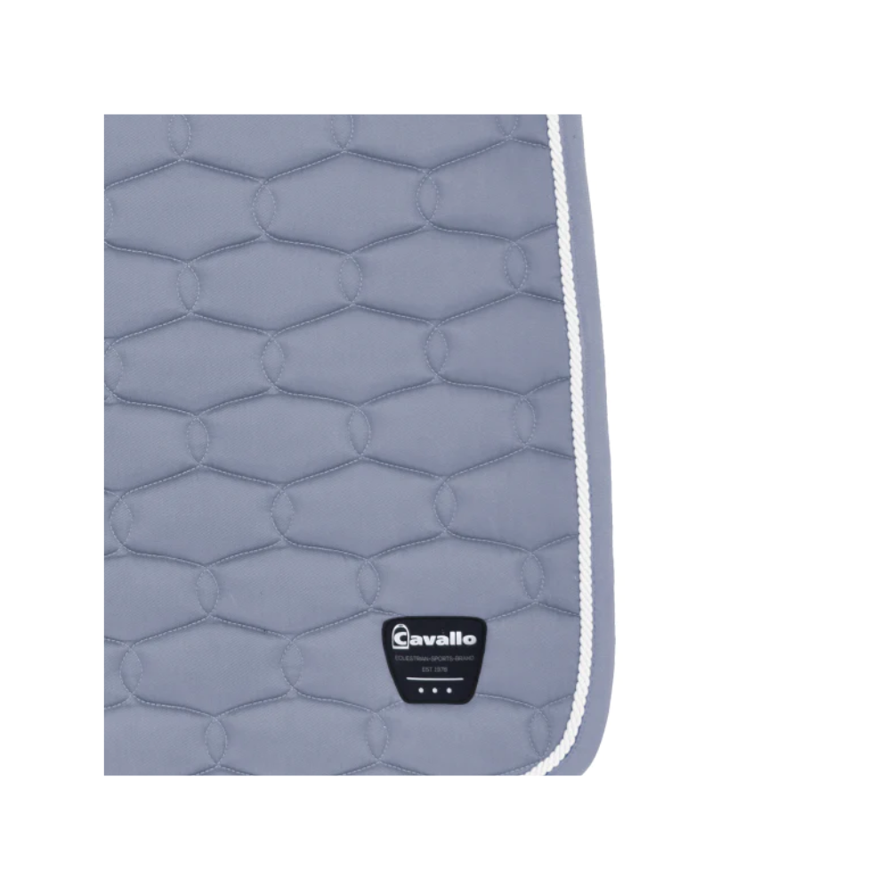 Cavallo Halima Saddle Pad