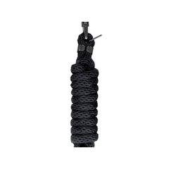 Cavallo Henie Lead Rope