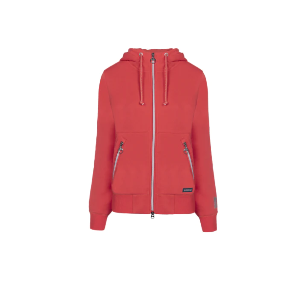 Cavallo Shabea Sweat Jacket