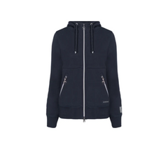 Cavallo Shabea Sweat Jacket