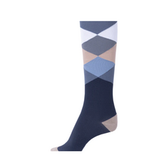 Cavallo Sharon Socks