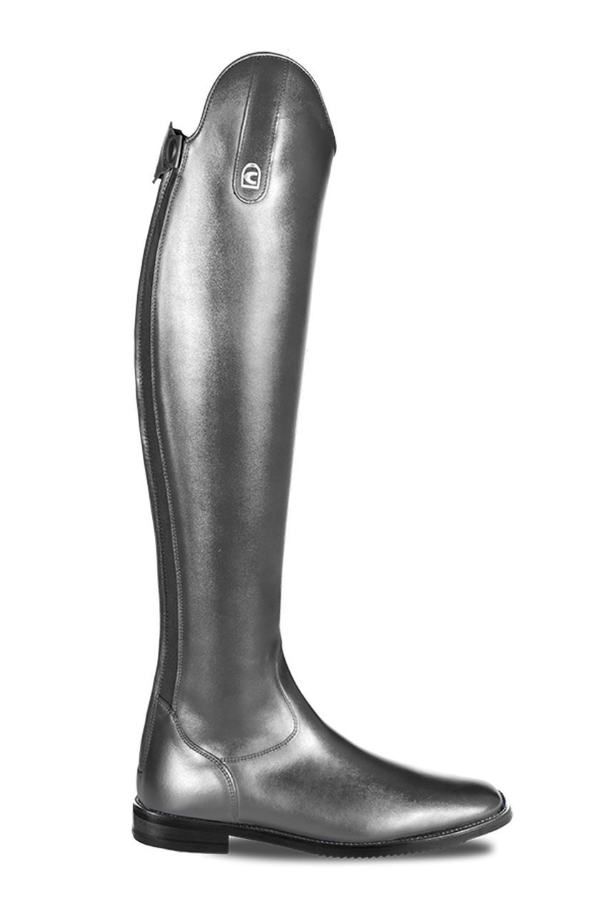 Cavallo Linus Dressage