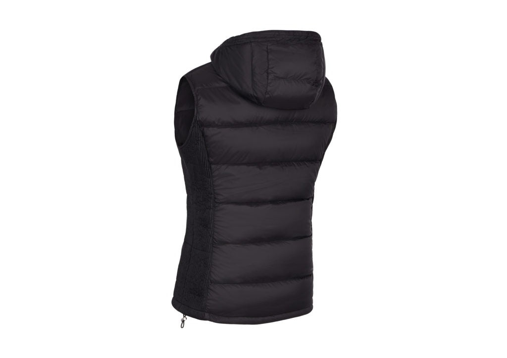 Samshield Chamonix Down Vest