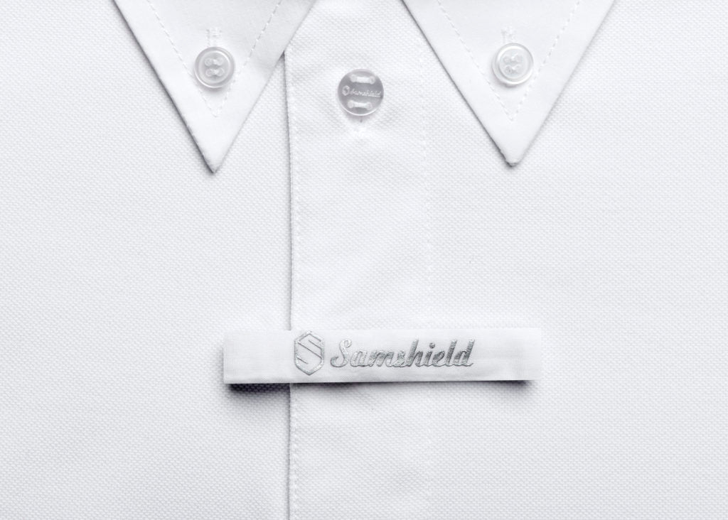 Samshield Charles Shirt